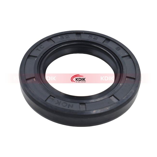KDIK Factory TC Type NBR Shaft Oil Seal 32*52*8 for Toyota