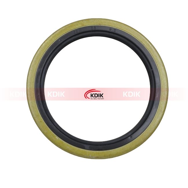90043-11102 TA Type Size 68*88*9.5 TA2-AA8355-E0 NBR For Toyota