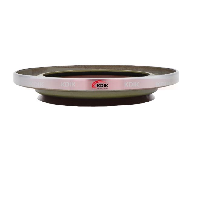 9828-85112,SZ31185003,BH5899E0,BH4719E 85*146*10/25 for HINO