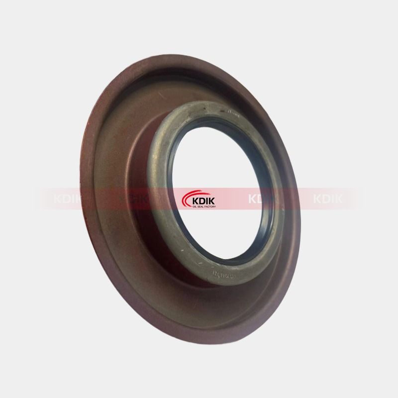 Navistar 1691143 710008 National Oil SEAL 401HH102 of Dana Navistar 1691143 710008 National Oil SEAL 401HH102 of Dana