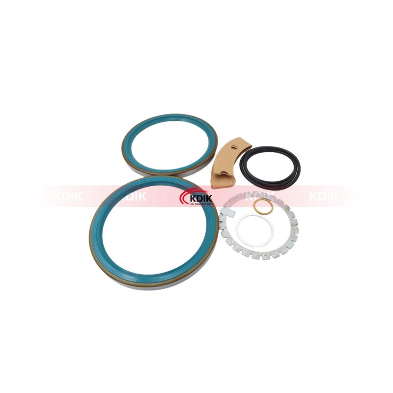 Factors to Consider When Buying Oil Seals