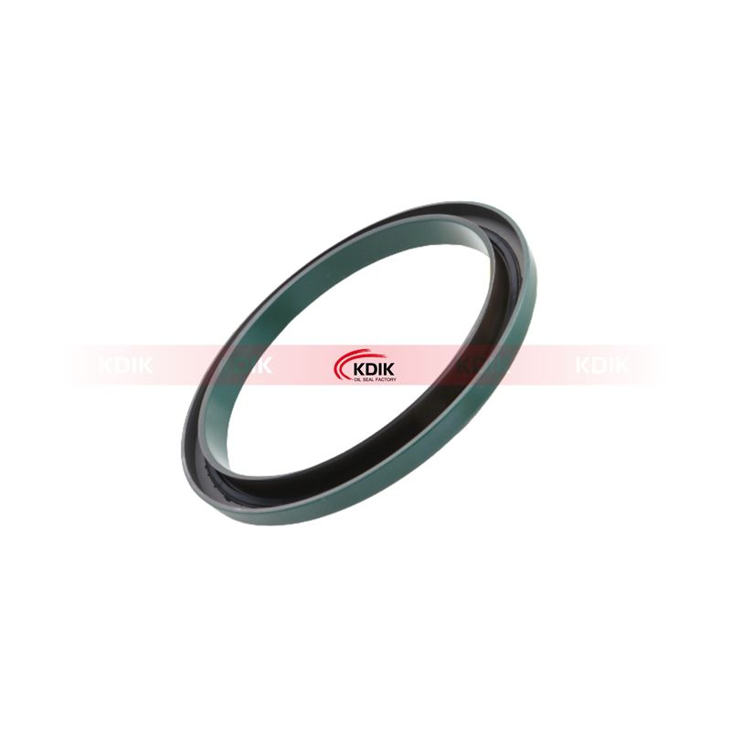 142-5867 3197401 Caterpillar Engines Front Crankshaft Seal