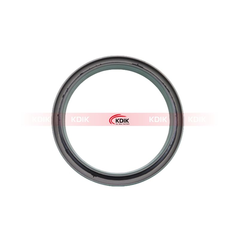 142-5867 3197401 Caterpillar Engines Front Crankshaft Seal