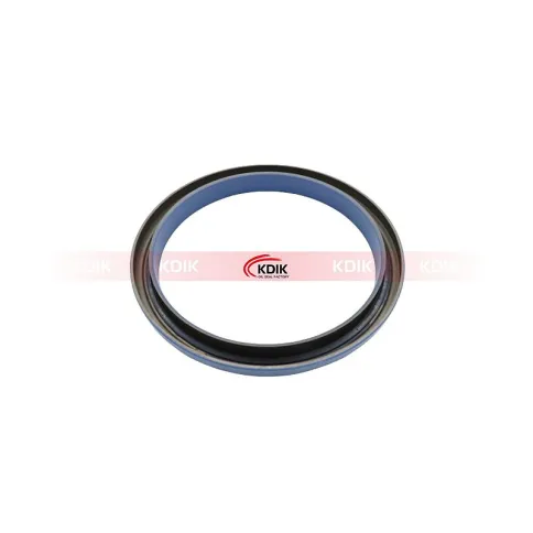 142-5868 3190785 Rear Crankshaft Oil Seal Caterpillar 3406 3408 C15 C18 ...