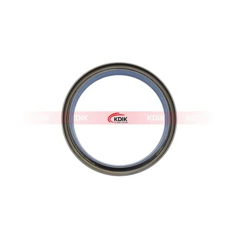 142-5868 3190785 Rear Crankshaft Oil Seal Caterpillar 3406 3408 C15 C18 ...