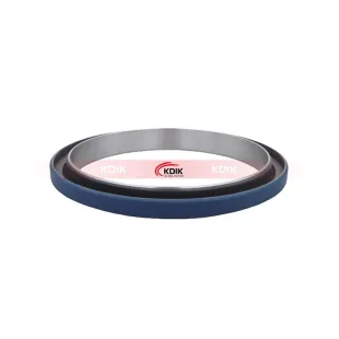 Crankshaft Rear Oil Seal ME011867 AH8307