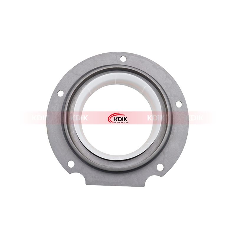 226-4755 Front Crankshaft Seal for Caterpillar CAT Engine