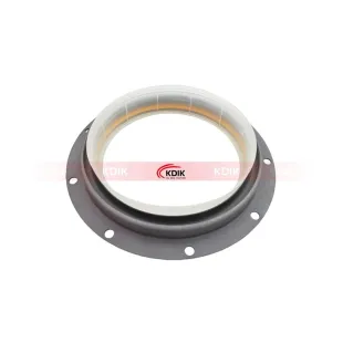 Crankshaft Rear Oil Seal ME011867 AH8307