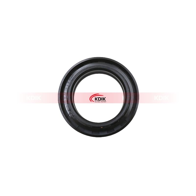 AQ8305P 12015392B RWDR-K7 Oil Seal 45*70*12/17 for Kubota 45*52*17