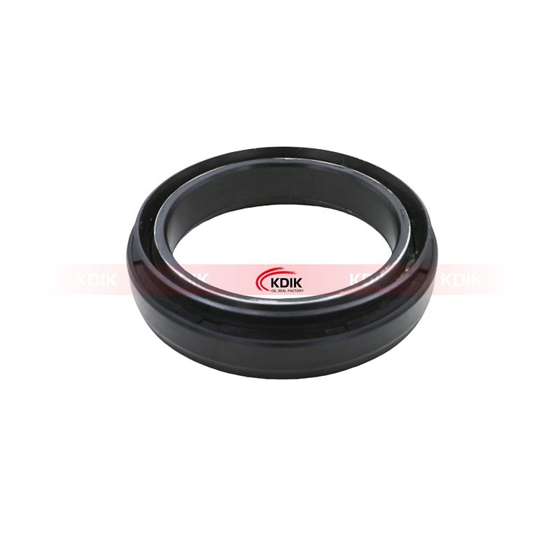 syuページ BQ1508E Oil Seal 50*68*14 OEM 1488-413-023-10 For ISEKI