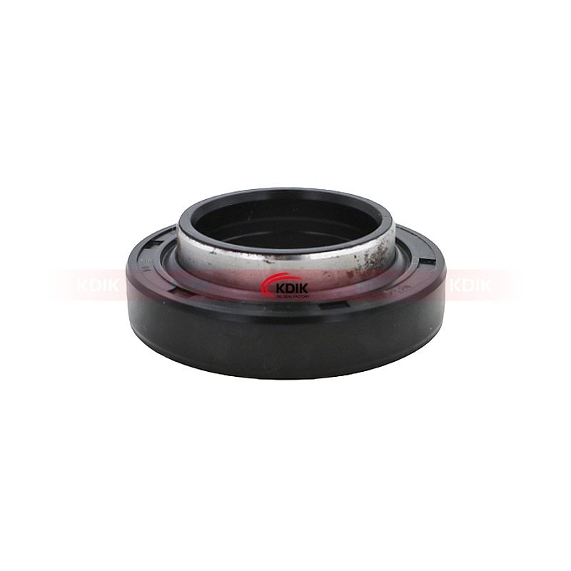 AE8624P Kubota Spare parts 35340-25360 Oil Seal for Kubota