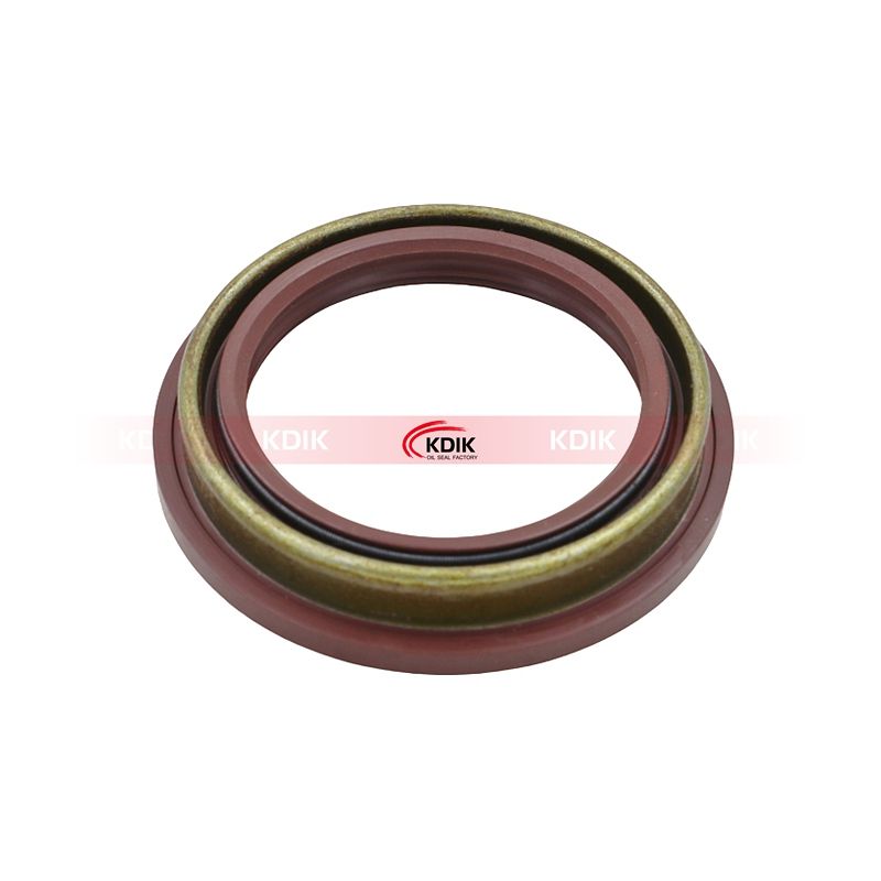 43232-50A00 40*52*6/10 wheel hub of Nissan 43232-50A10 Musashi N2240