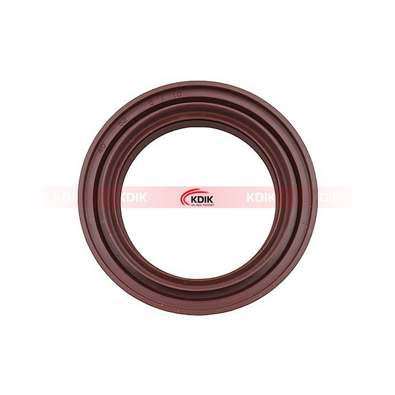 43232-50A00 40*52*6/10 wheel hub of Nissan 43232-50A10 Musashi N2240