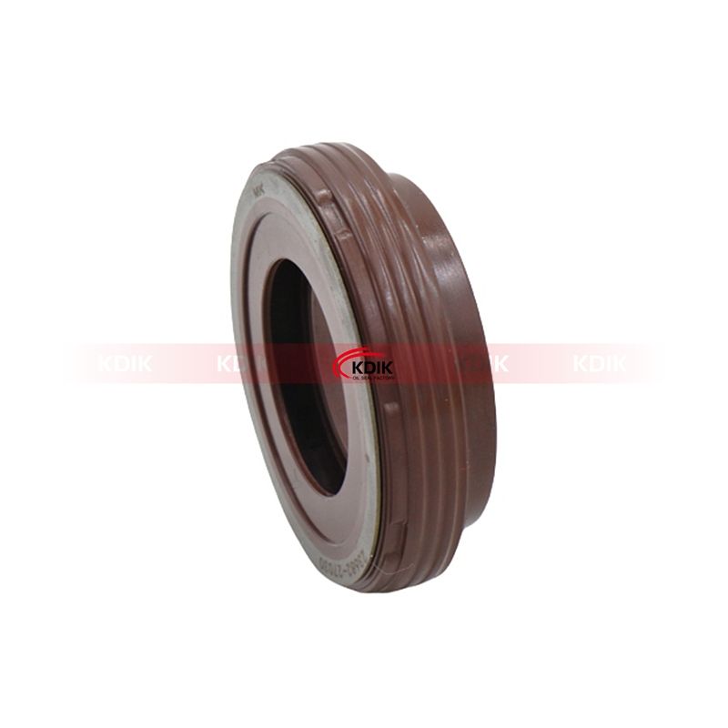NBR 2368230020 23682-0L010 spark plug gasket oil seal 29*46*13.4