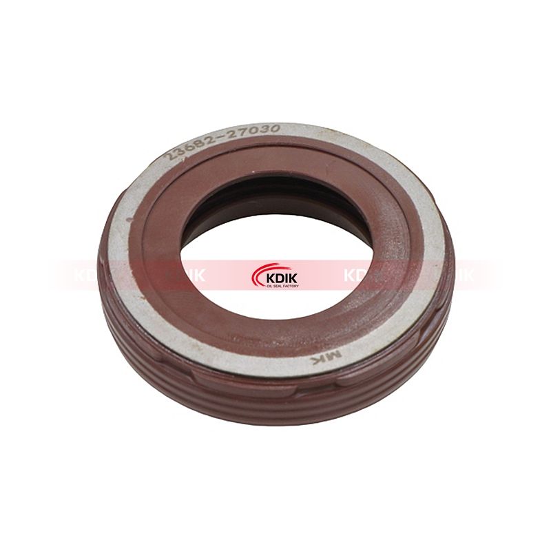 SuG確認用20 NBR 2368230020 23682-0L010 spark plug gasket oil seal 29*46*13.4