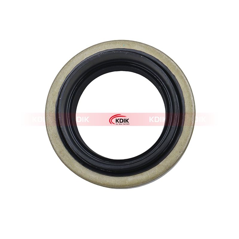 DAYTON, BX37, 40 in Outside Lg, Cogged V-Belt - 3GXA1|3GXA1