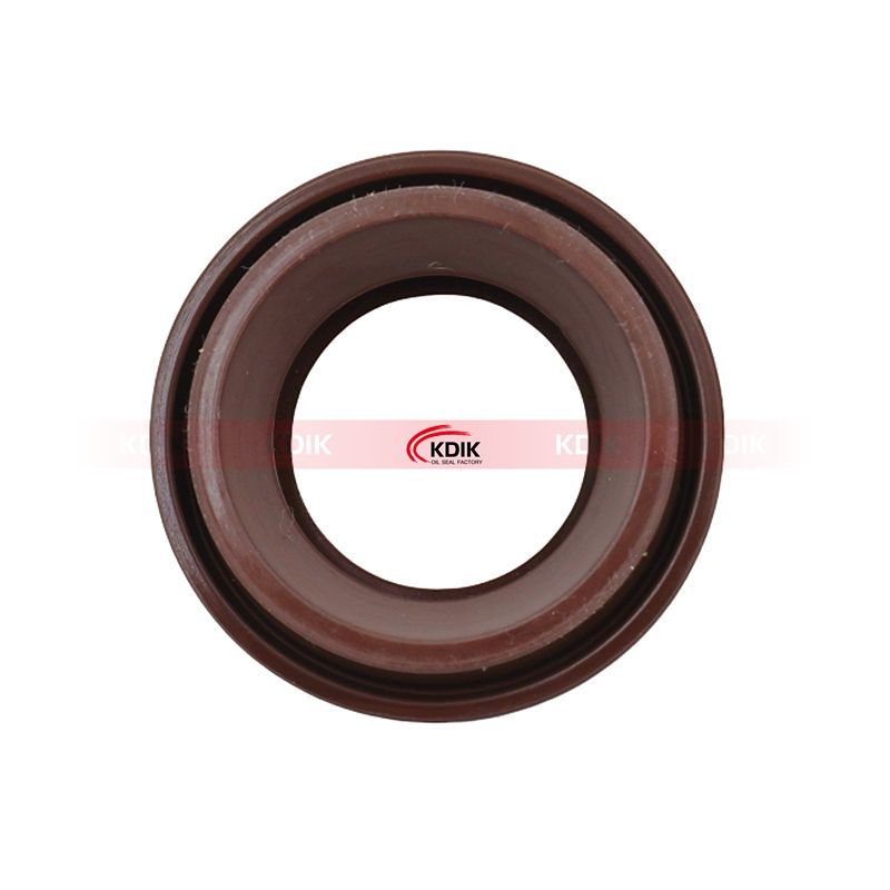 K&S UGスワッシュリンク ASSY Amazon.com: Front Strut & Coil Spring Assembly Set Driver