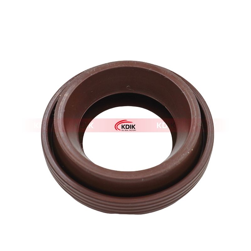 Rin出品 NBR 2368230020 23682-0L010 spark plug gasket oil seal 29*46*13.4