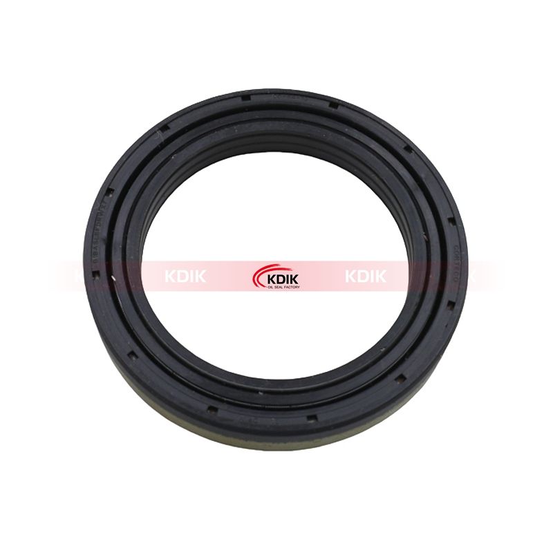 12019351B Cassette Oil Seal 60*84*13/14.5 Wheel Hub Spare Parts