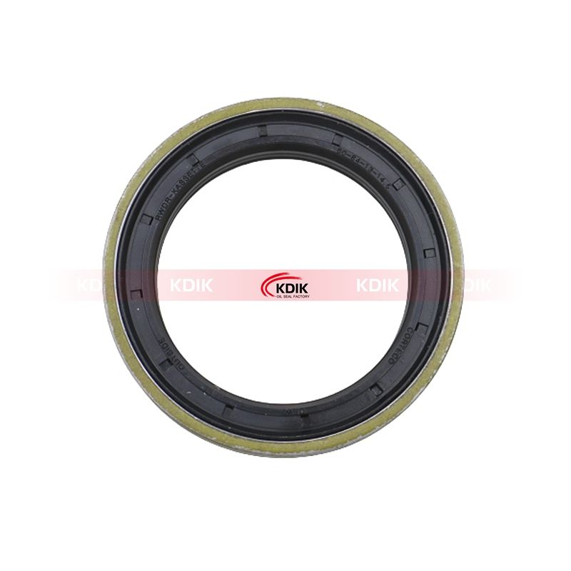 12019351B Cassette Oil Seal 60*84*13/14.5 Wheel Hub Spare Parts