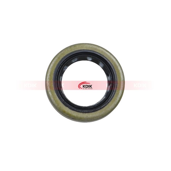 エッセンシャルオイル toto 12014600B 79071380 NEW HOLLAND 93160144 IVECO TB Shaft Oil Seal