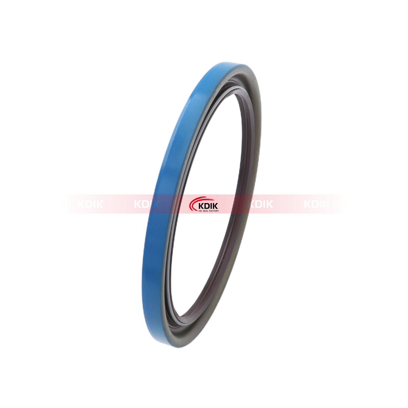 Oil seal 81965030339 81965030445 81965030530 for MAN