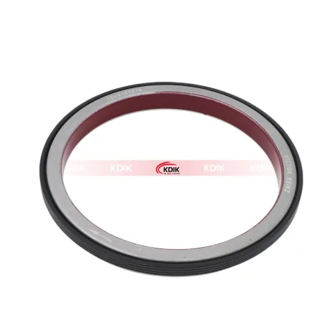 OE 19037229B For DAF 1684105 1876189 278.000 813717400 Size 134*161*16