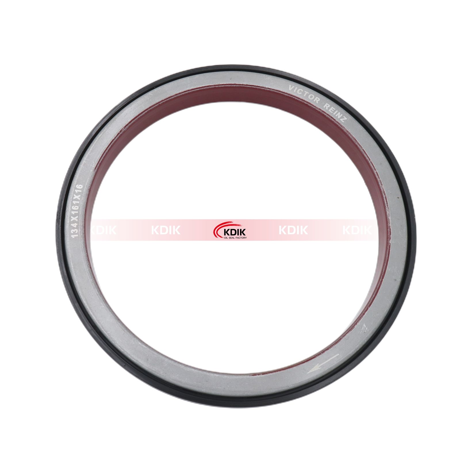 OE 19037229B For DAF 1684105 1876189 278.000 813717400 Size