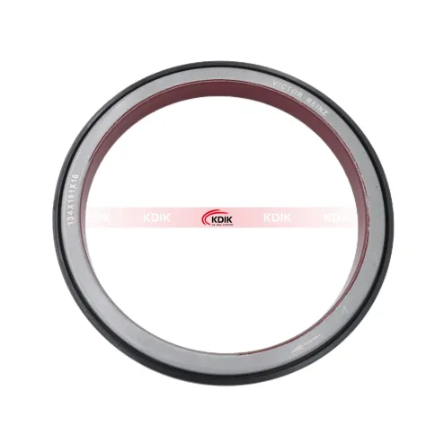 OE 19037229B For DAF 1684105 1876189 278.000 813717400 Size 134*161*16