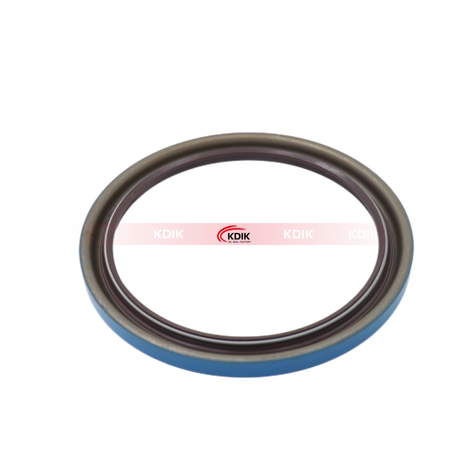 Oil seal 81965030339 81965030445 81965030530 for MAN