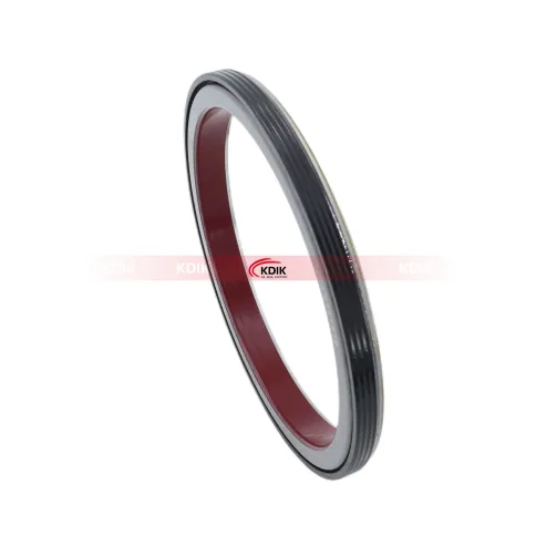OE 19037229B For DAF 1684105 1876189 278.000 813717400 Size 134*161*16