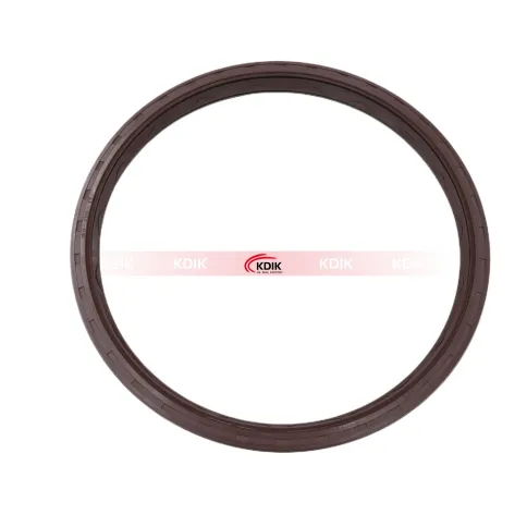 Shaft Seal 12015265B 180*200*17 For IVECO 40101730 Wheel Hub Seal