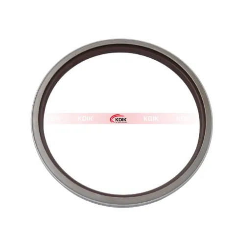 Shaft Seal 12015265B 180*200*17 For IVECO 40101730 Wheel Hub Seal