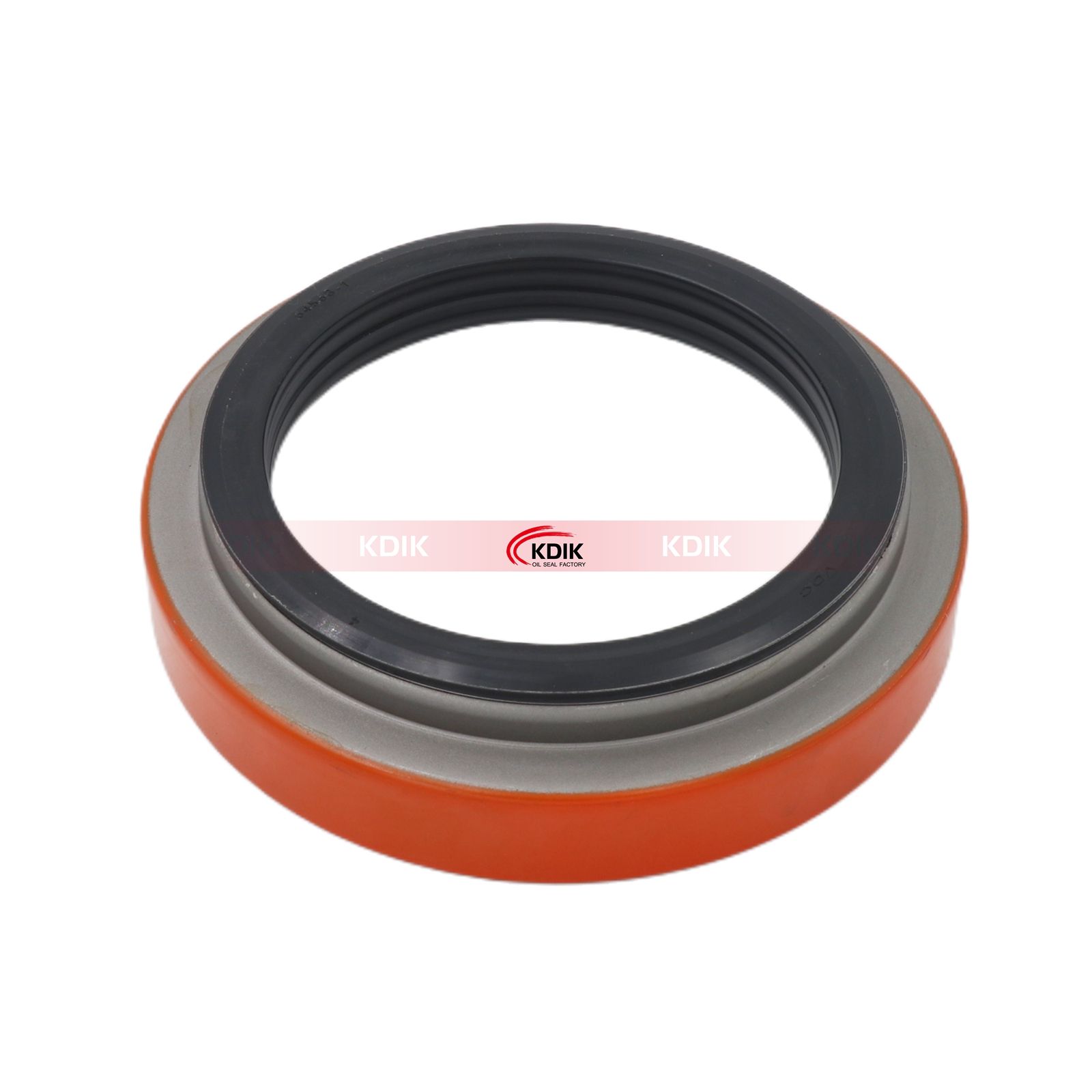 AQ3108E 5-08-104-13 Rear Oil Seal for Kubota L2600 57x80x12/18