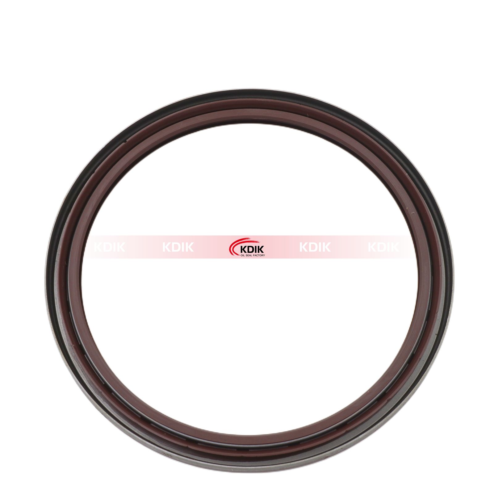 7ea10a1d528a026bbb6ae345c280b4