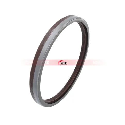 Shaft Seal 12015265B 180*200*17 For IVECO 40101730 Wheel Hub Seal