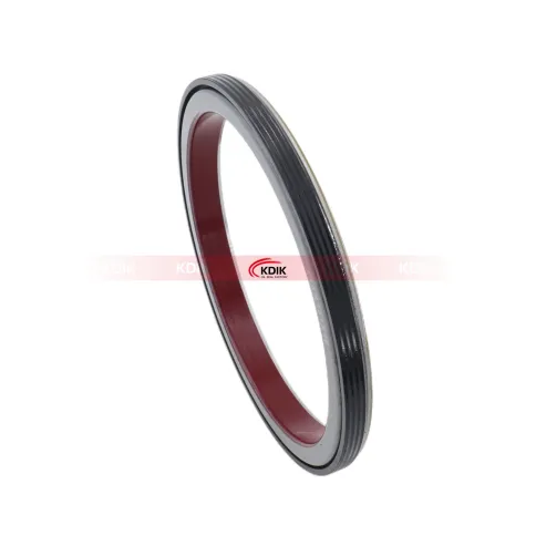 OE 19037229B For DAF 1684105 1876189 278.000 813717400 Size 134*161*16