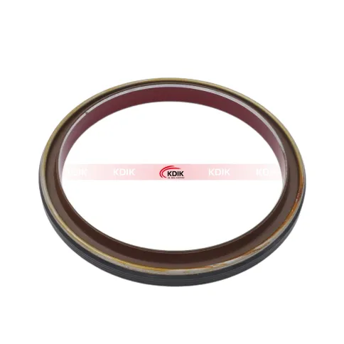 OE 19037229B For DAF 1684105 1876189 278.000 813717400 Size 134*161*16