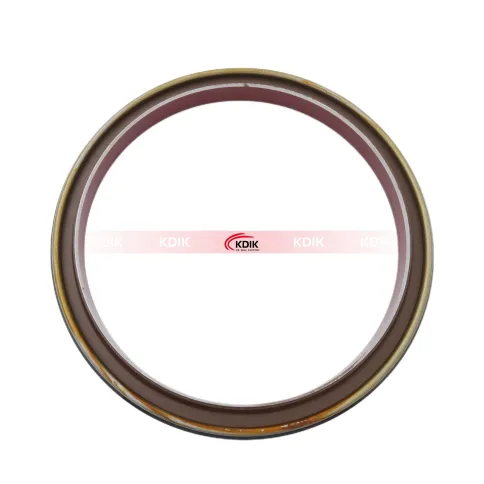 OE 19037229B For DAF 1684105 1876189 278.000 813717400 Size 134*161*16