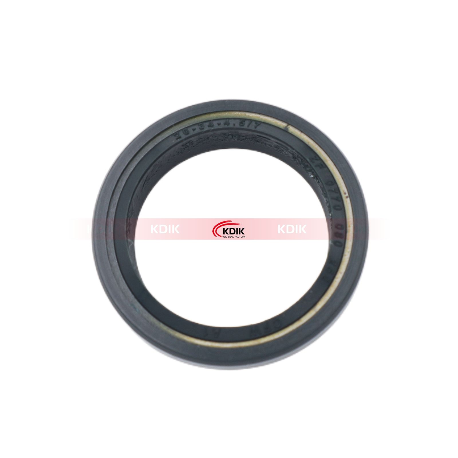 専用出品 (*ˊᵕˋ*) 01020066B Power Steering Oil Seal For VOLVO 3092046 ZF