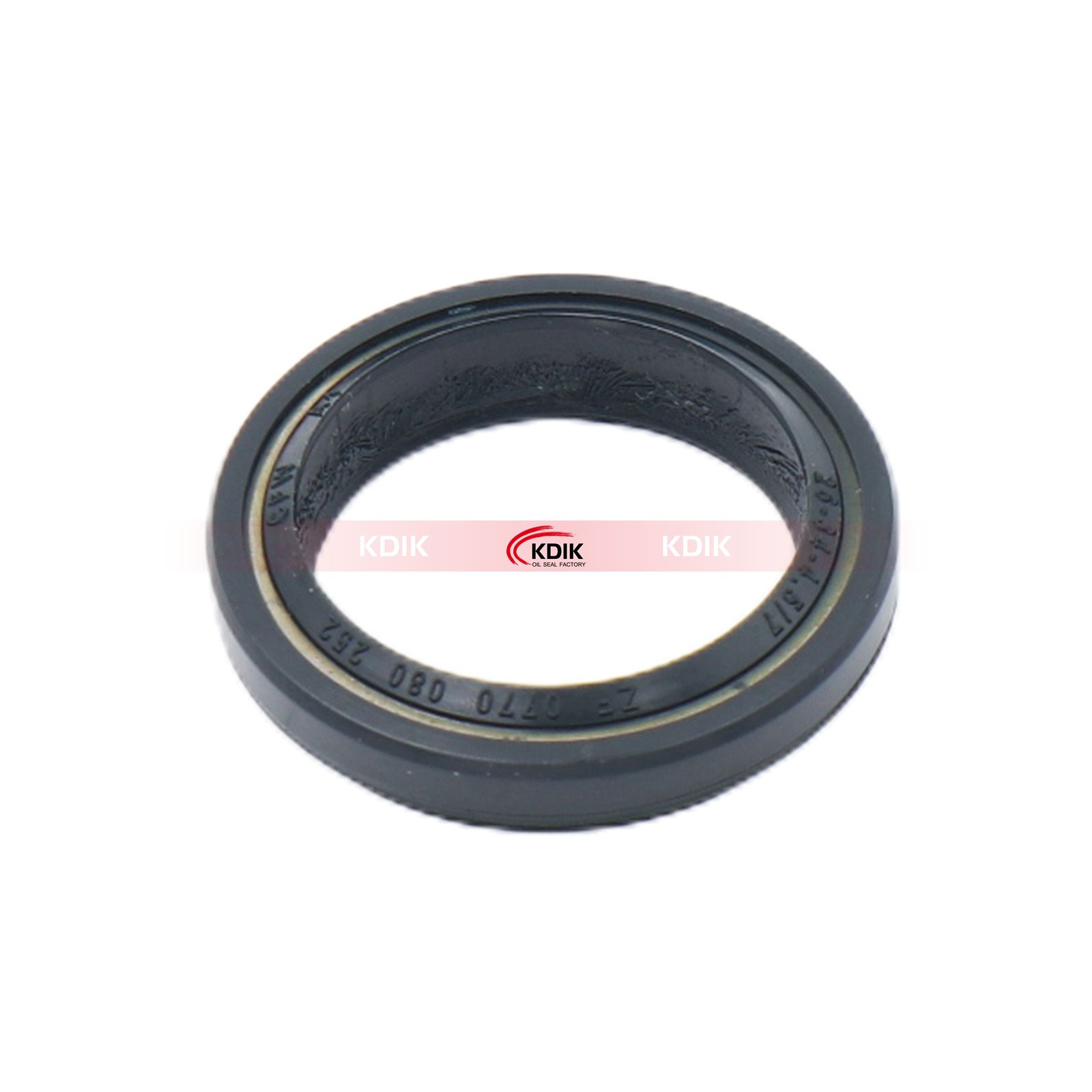 専用出品 (*ˊᵕˋ*) 01020066B Power Steering Oil Seal For VOLVO 3092046 ZF