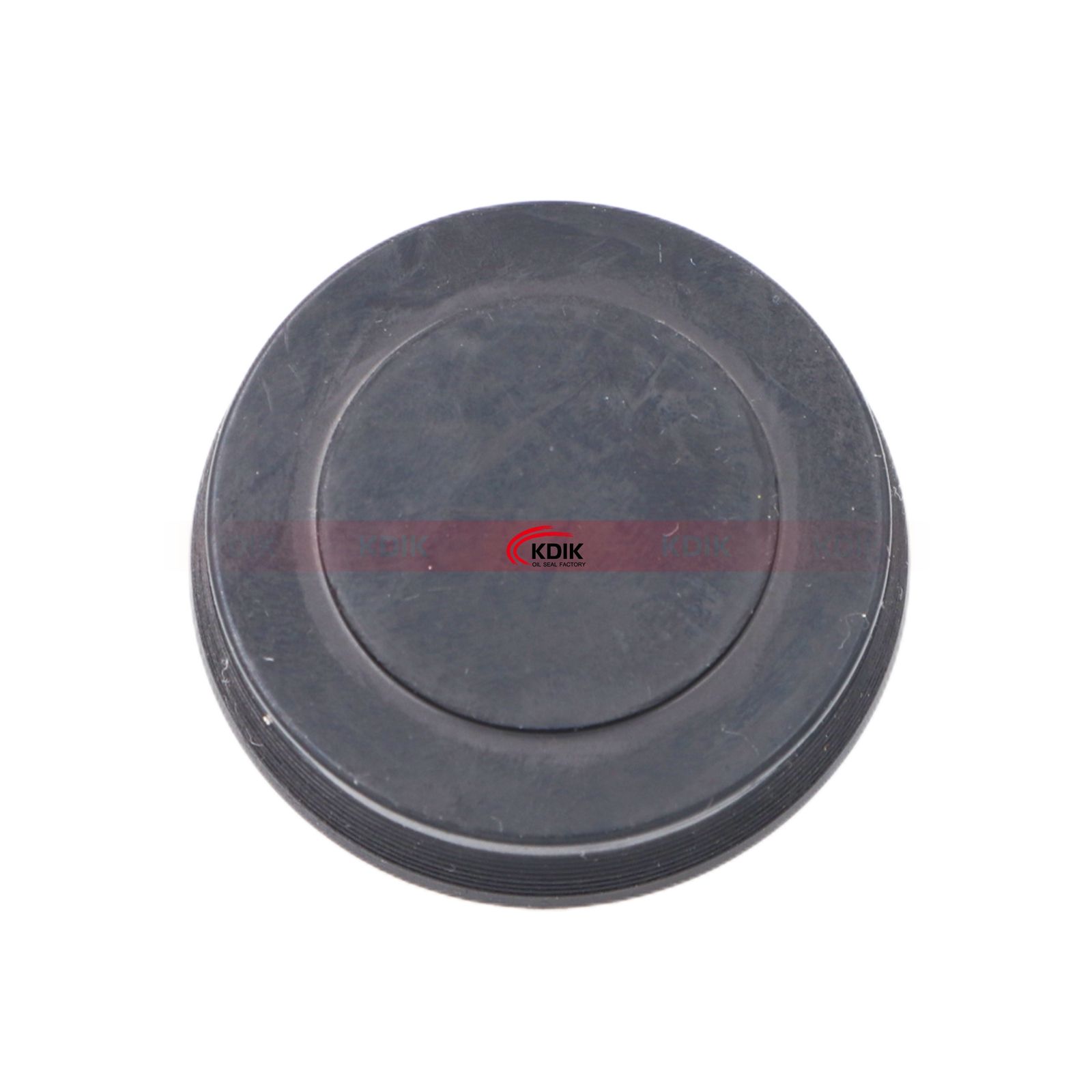 H0032 1.7*16 Wheel Cylinder Brake Cup Seal