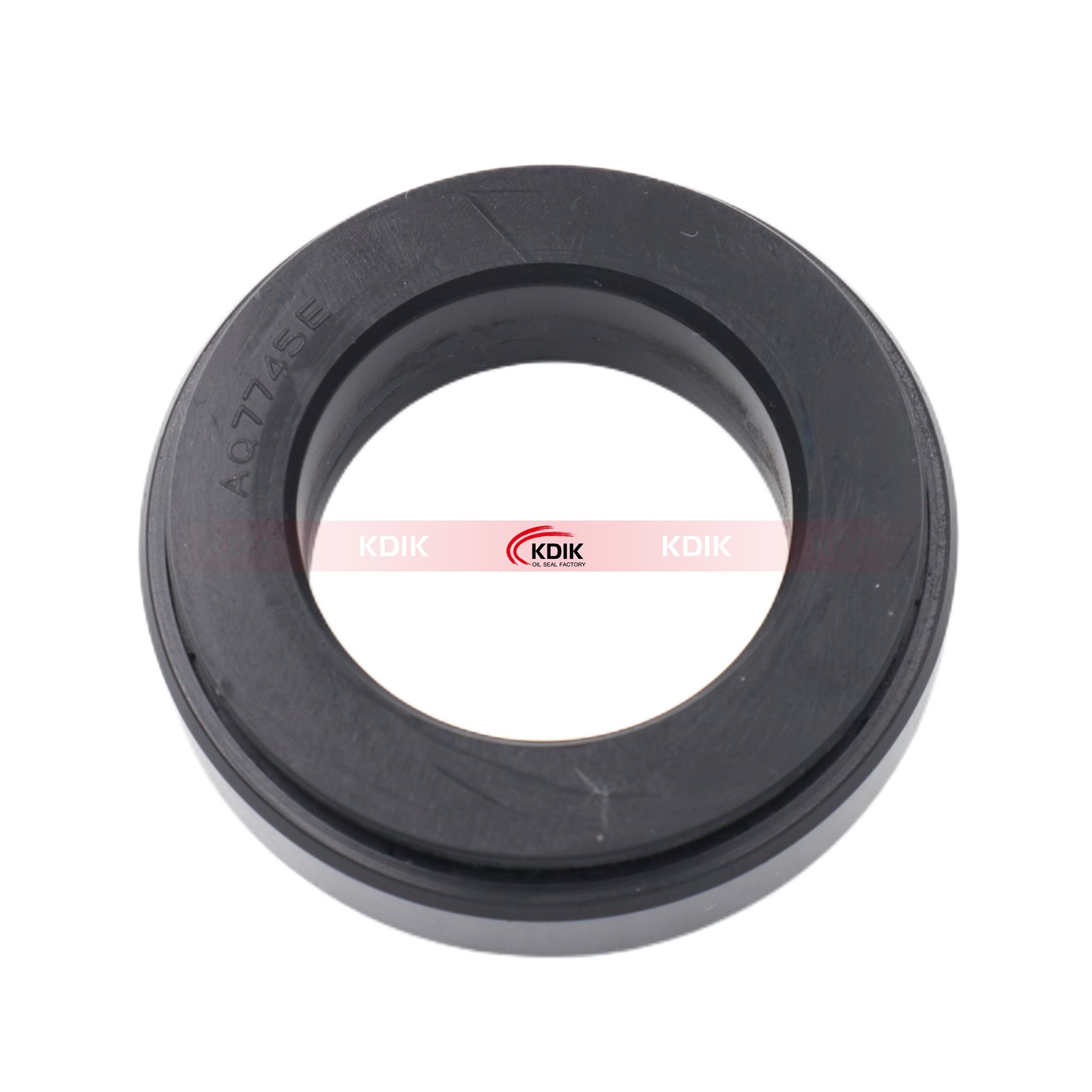 AQ7745E Kubota Oil seal OEM 37650-43500 37650-4353-0 37650