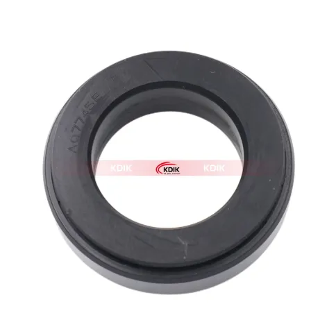 Jual Oil Seal Crank Shaft Depan/Front L5018 19202-04140 Kubota