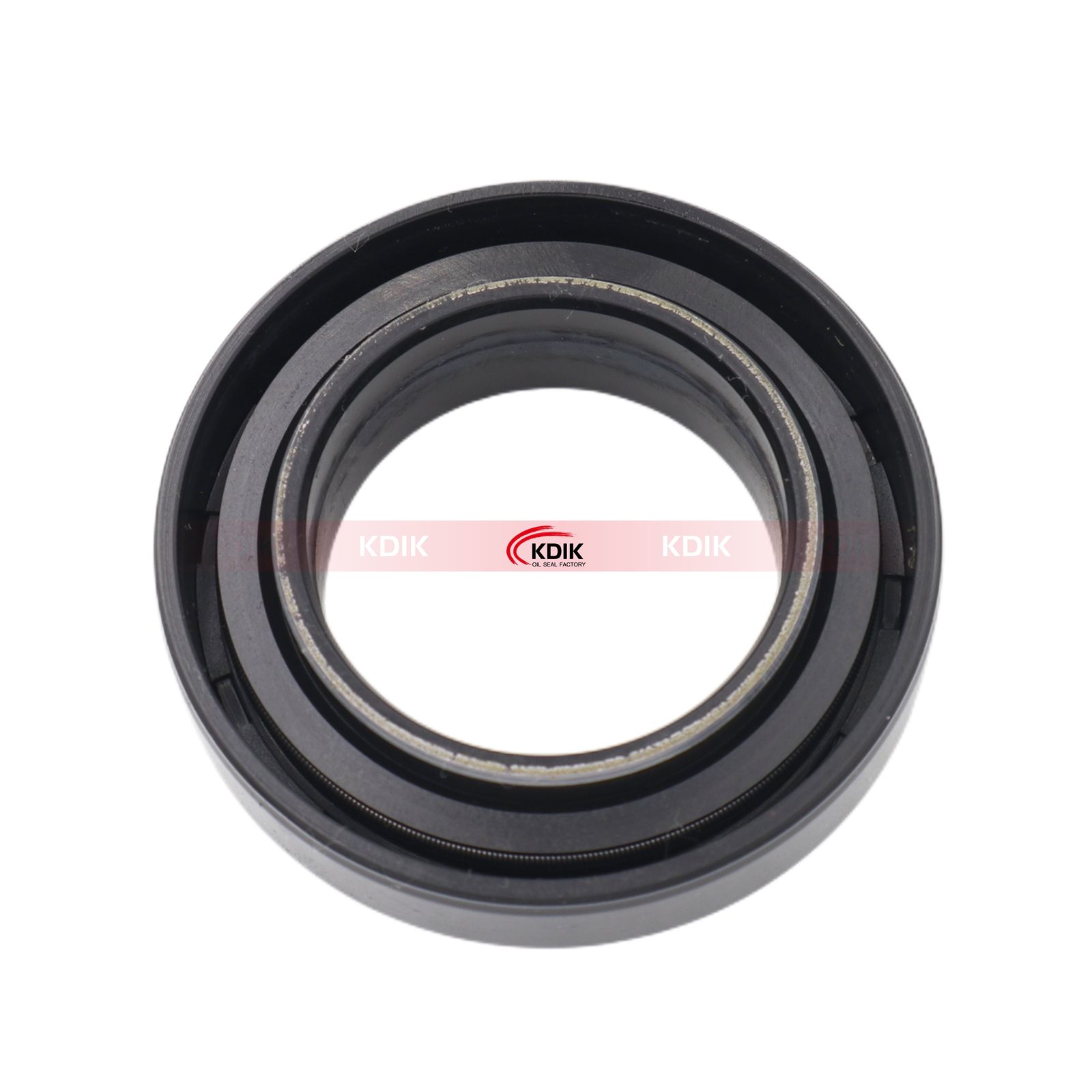 AQ7745E Kubota Oil seal OEM 37650-43500 37650-4353-0 37650