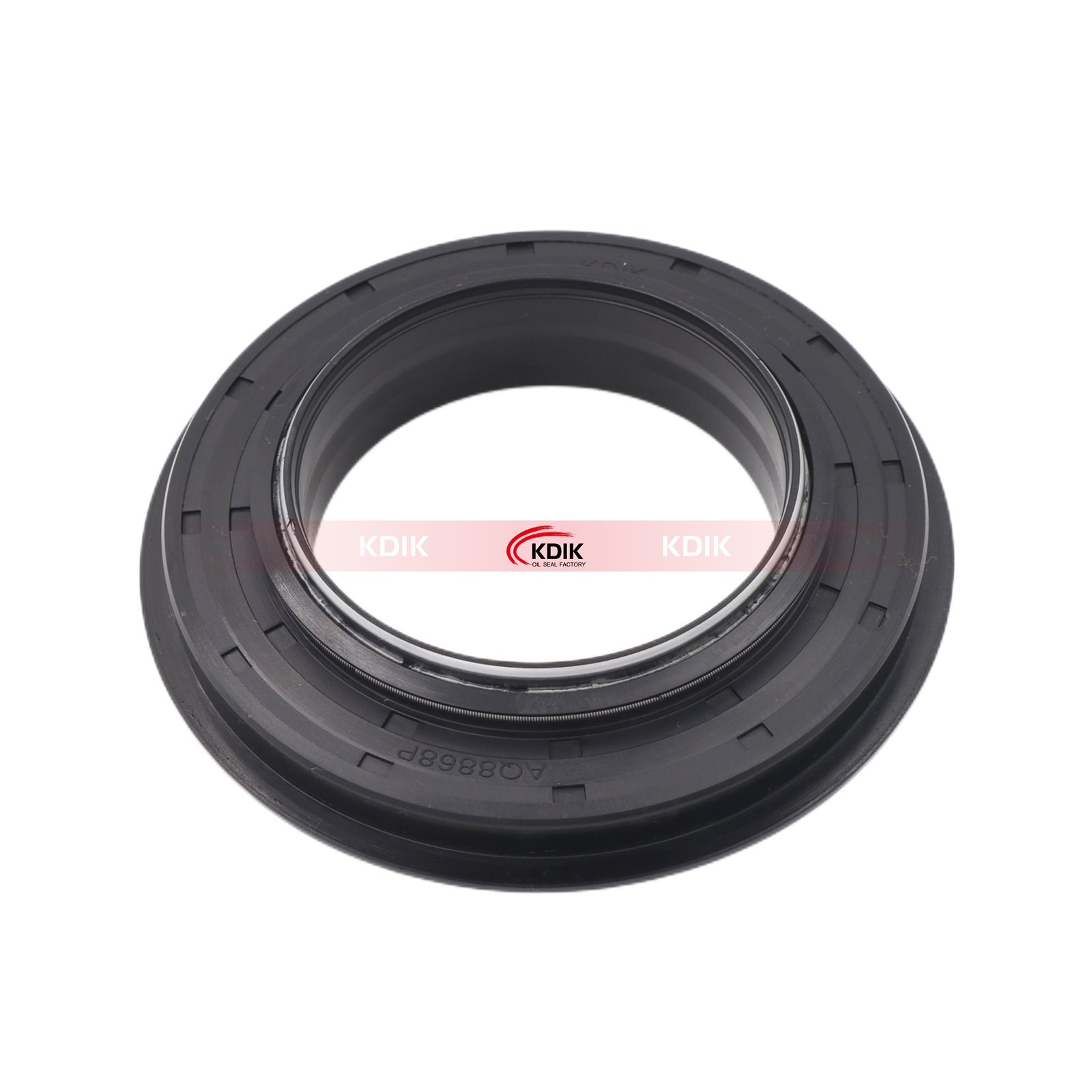 【専用】No.154 No.155 No.156 No.157 AQ8868P oil seal Size MC70*111*12/25 for Kubota tractor 1506003