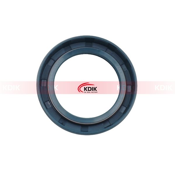 68 ( ル▽ル)出品 7th Auction | ALLU AUCTION