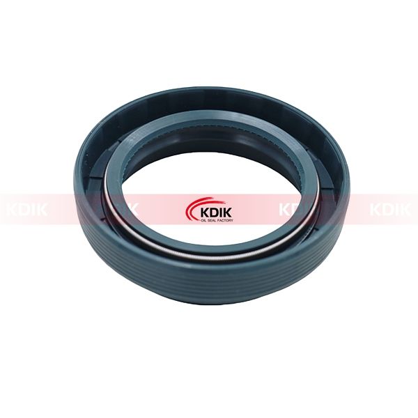 Amazon.com: SINOCMP SA-3405T 366-07197 1502-12C7U2B2S1 12V