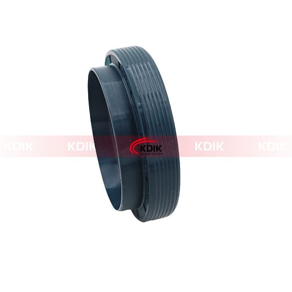 27431-68L00 Suzuki Rear Hub Oil Seal TG9L 40*58*10/17 For