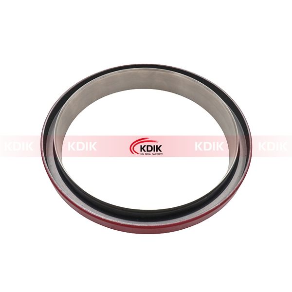 1817865C1 1817867C92 Crankshaft Seal Kit For Navistar DT466E DT530E